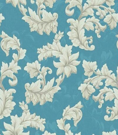 Giấy Dán Tường Giá Rẻ Star City 99304