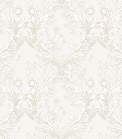 Giấy Dán Tường Giá Rẻ Star City 99311