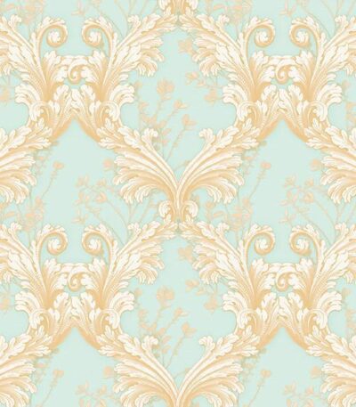 Giấy Dán Tường Giá Rẻ Star City 99314