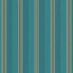 Giấy Dán Tường Giá Rẻ Star City 99324