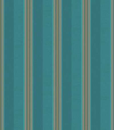 Giấy Dán Tường Giá Rẻ Star City 99324