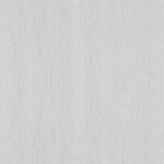 Giấy Dán Tường Giá Rẻ Star City 99333