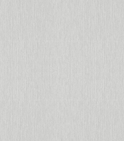 Giấy Dán Tường Giá Rẻ Star City 99333