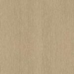 Giấy Dán Tường Giá Rẻ Star City 99334