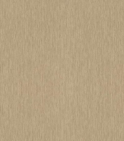 Giấy Dán Tường Giá Rẻ Star City 99334