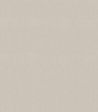 Giấy Dán Tường Giá Rẻ Star City 99341