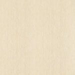 Giấy Dán Tường Giá Rẻ Star City 99342