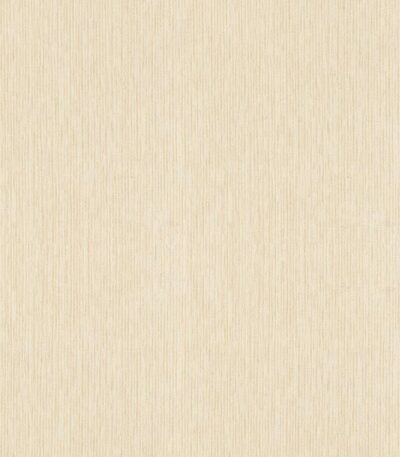 Giấy Dán Tường Giá Rẻ Star City 99342