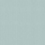 Giấy Dán Tường Giá Rẻ Star City 99343