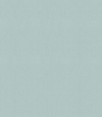 Giấy Dán Tường Giá Rẻ Star City 99343