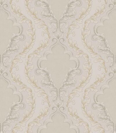 Giấy Dán Tường Giá Rẻ Star City 99351