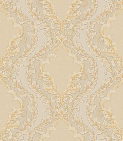 Giấy Dán Tường Giá Rẻ Star City 99352