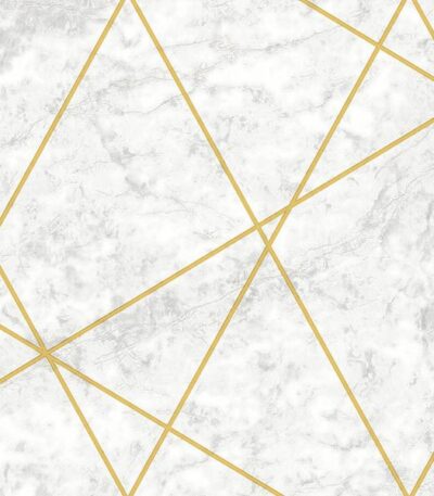 Giấy Dán Tường Giá Rẻ Star City 99371