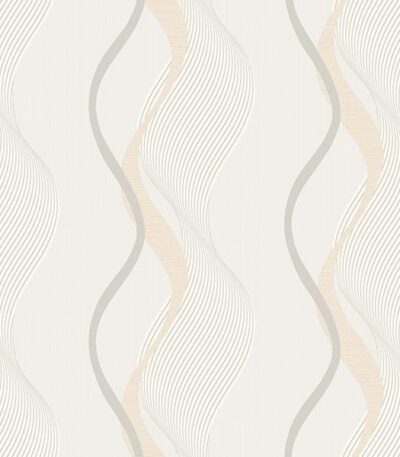 Giấy Dán Tường Giá Rẻ Star City 99381