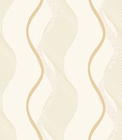 Giấy Dán Tường Giá Rẻ Star City 99382