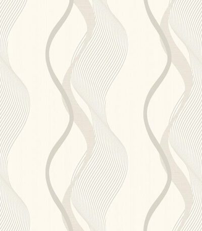 Giấy Dán Tường Giá Rẻ Star City 99383