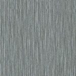 Vải Không Dệt Dán Tường Tango 0101