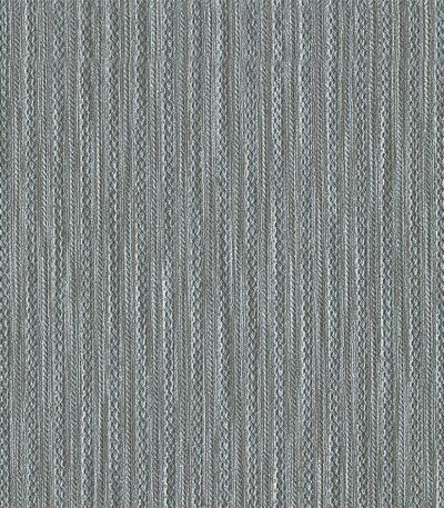 Vải Không Dệt Dán Tường Tango 0101