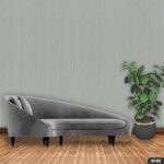 Vải Không Dệt Dán Tường Tango 0102