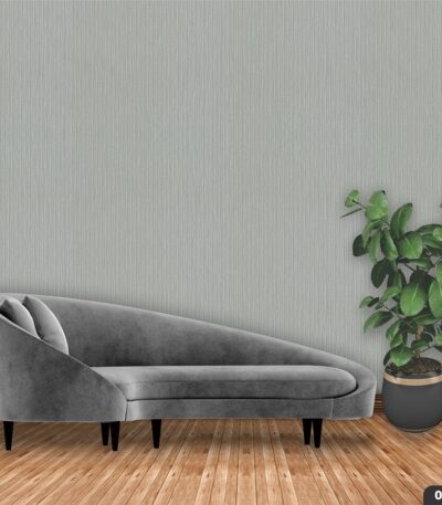 Vải Không Dệt Dán Tường Tango 0102