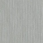 Vải Không Dệt Dán Tường Tango 0102