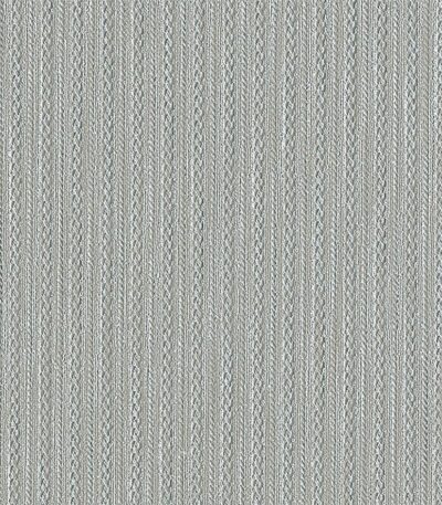 Vải Không Dệt Dán Tường Tango 0102