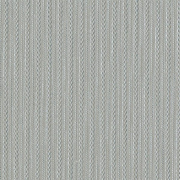 Vải Không Dệt Dán Tường Tango 0102