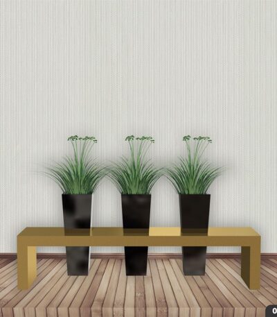 Vải Không Dệt Dán Tường Tango 0103