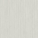 Vải Không Dệt Dán Tường Tango 0103