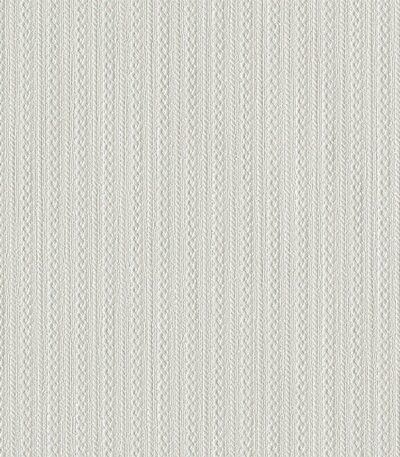 Vải Không Dệt Dán Tường Tango 0103