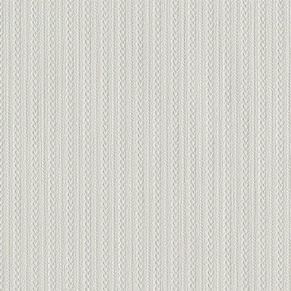 Vải Không Dệt Dán Tường Tango 0103