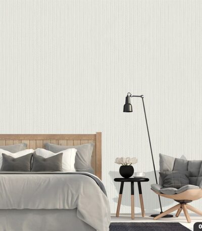 Vải Không Dệt Dán Tường Tango 0104