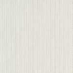 Vải Không Dệt Dán Tường Tango 0104