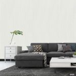 Vải Không Dệt Dán Tường Tango 0105