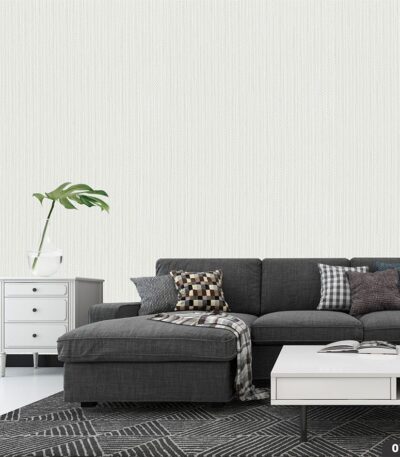 Vải Không Dệt Dán Tường Tango 0105