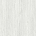 Vải Không Dệt Dán Tường Tango 0105