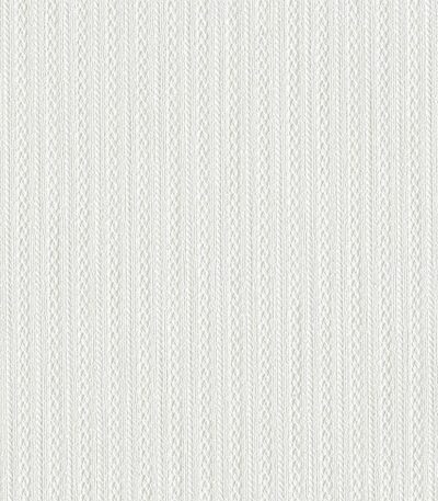 Vải Không Dệt Dán Tường Tango 0105