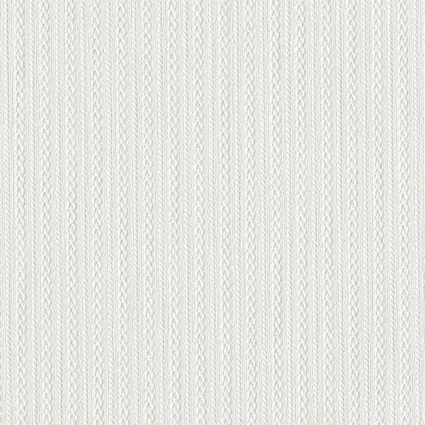 Vải Không Dệt Dán Tường Tango 0105