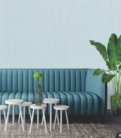 Vải Không Dệt Dán Tường Tango 0106