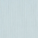 Vải Không Dệt Dán Tường Tango 0106