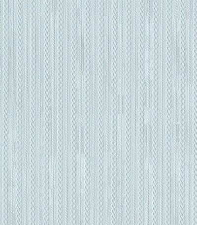 Vải Không Dệt Dán Tường Tango 0106