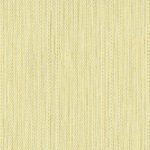 Vải Không Dệt Dán Tường Tango 0107