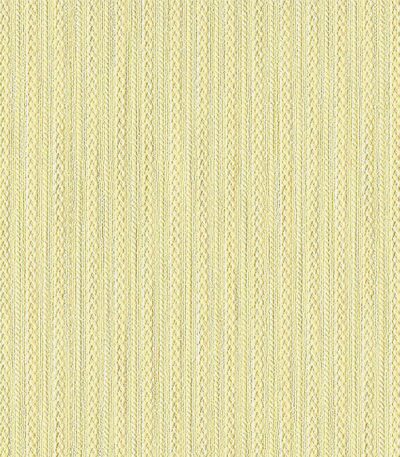 Vải Không Dệt Dán Tường Tango 0107