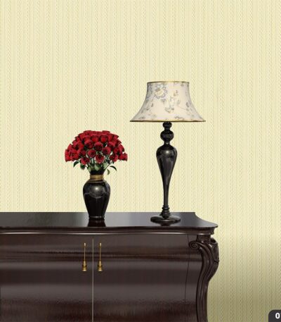 Vải Không Dệt Dán Tường Tango 0108