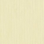 Vải Không Dệt Dán Tường Tango 0108