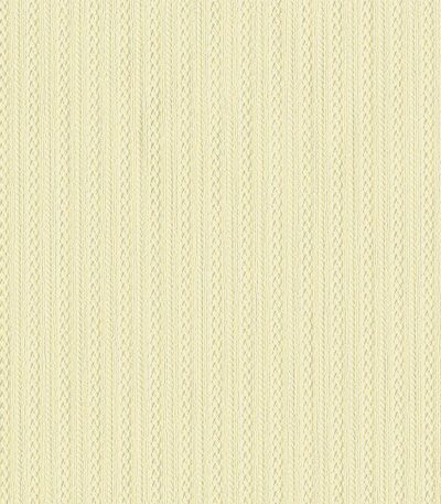 Vải Không Dệt Dán Tường Tango 0108