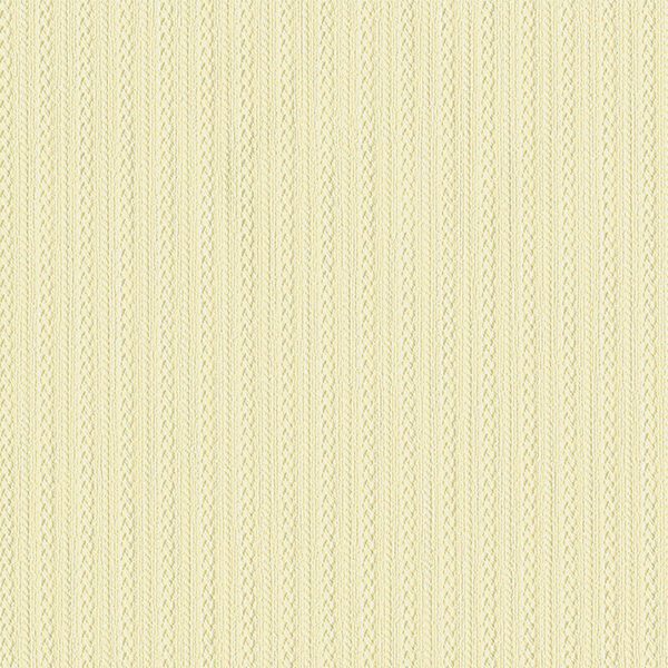 Vải Không Dệt Dán Tường Tango 0108