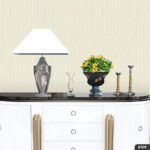 Vải Không Dệt Dán Tường Tango 0109