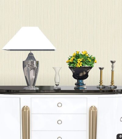 Vải Không Dệt Dán Tường Tango 0109