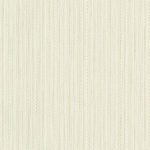 Vải Không Dệt Dán Tường Tango 0109